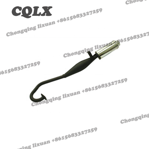 <span class=keywords><strong>Silencieux</strong></span> d'échappement universel pour moto, Motocross, pour FZ6, CBR250, CB600, <span class=keywords><strong>MT07</strong></span>, modifier, modifier, Dirt Bike, Pit d'échappement, ATV - Product Image 1