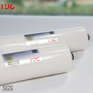 Membrana RO 400 GPD per Sistemi di Filtrazione <span class=keywords><strong>Acqua</strong></span>, Prezzo Membrana RO 3013 400g - Product Image 3