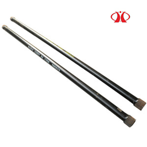 Barra de Torsión Automotriz 48161-35090 de la Mejor Calidad y Bajo Precio para Toyota, USADA para CITROEN BERLINGO 96- XSARA <span class=keywords><strong>PICASSO</strong></span> -05 PEUGEOT PARTNER - Product Image 5