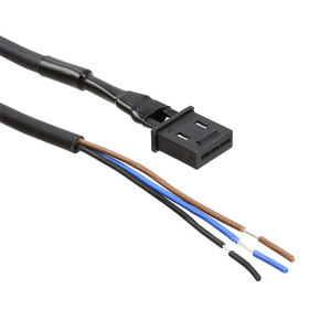 Câble de connexion d'origine CN-14A-C5 Cn14ac5 - Product Image 1