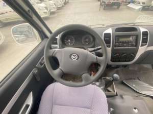 Meilleures ventes de fourgonnettes de <span class=keywords><strong>camping</strong></span> de 2 à 14 places fourgonnettes diesel électriques à vendre - Product Image 3