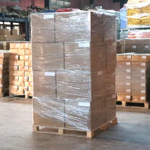Bcp401 Vrachtwagen Plastic Veiligheidszegel Vaste Lengte Container Sequentiële Genummerde Plastic Afdichting