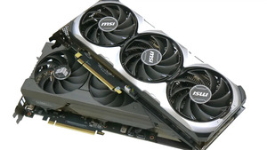 BIOS kép RTX 4070ti GPU cho kết xuất chuyên nghiệp & tăng tốc <span class=keywords><strong>CUDA</strong></span> - Product Image 3