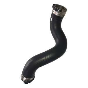 OEM 12-15C250ターボターボチャージャーインタークーラー-メルセデス用アウトレットホース2045282582 - Product Image 1
