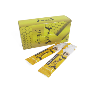 Miel Royal Naturel pour Hommes : Stimule Continuellement la Vitalité et Améliore l'Intimité - Fabricant OEM - Product Image 6