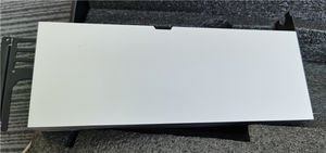 Tarjetas gráficas CMP 170HX 90HX 50HX 30HX GPU, 8G 164Mhs <span class=keywords><strong>170</strong></span> HX CMP 170HX - Product Image 3