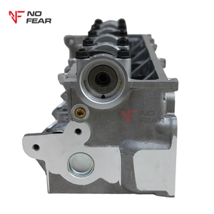 Pièces de moteur diesel AMC 908750 2.2L R2 Culbuteur pour <span class=keywords><strong>MAZDA</strong></span> Bongo Série B Série E R2Y410100A  OR2TF10100B - Product Image 6