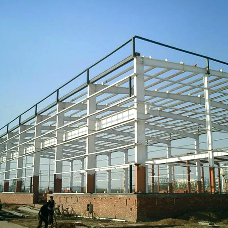 Rotoli di lamiera per coperture in acciaio ondulato verde calibro 28 utilizzati per la costruzione di casa Ppgl Ppgi cina