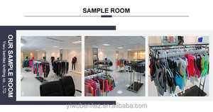 Conjunto Deportivo Benitez 2025 para Mujer Talla Grande, Pantalones 3/4, Leggings Sexys, Ropa de Yoga, Ropa Deportiva, Varios Colores - Product Image 5