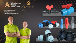 Chất lượng cao PVC ống và phụ kiện uPVC cpvc SWR <span class=keywords><strong>PPR</strong></span> danh sách phù hợp ống và <span class=keywords><strong>PPR</strong></span> ống phù hợp yên trắng giảm ổ cắm - Product Image 4