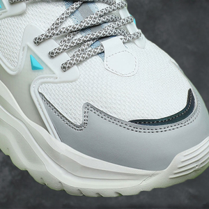 <span class=keywords><strong>Adit</strong></span> 2023 - Zapatillas Deportivas de Alta Gama para Hombre, Diseño Nuevo, Tendencia de Moda, Estilo Casual para Caminar - Product Image 3