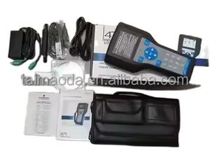 Émetteur de communication de terrain Emerson 475/375 d'origine, équipement de communication, HART AMS Trex Communicator, appareil portable - Product Image 3