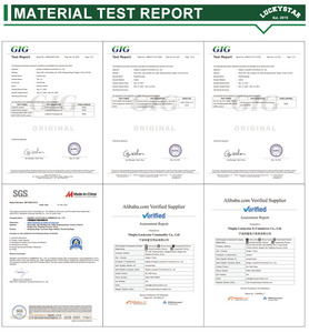 Sac fourre-tout en toile de coton rose et jaune, grand format, avec logo rayé personnalisé, idéal pour le shopping, les courses ou les week-ends – Vente en gros usine - Product Image 5