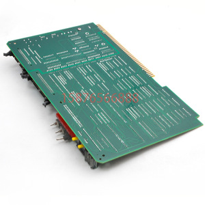 Komori L40 <b>Printing</b> Press Circuit Board IPC453 <b>Ink</b> Fountain Roller Speed Control PQC Board - Product Image 5