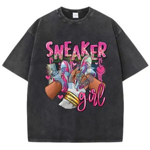 Machine d'impression sérigraphique automatique 6 couleurs 14 stations pour T-shirts - Product Image 3