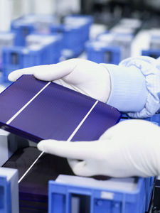 <b>Solar</b> <b>Panels</b> 350 <b>Watt</b> <b>Solar</b> Mono <b>Solar</b> 350w Europe Stock - Product Image 6