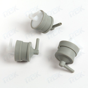 Separador de aceite 90917-11036, filtro de espuma para coche, pieza de repuesto para sensor MAP - Product Image 4