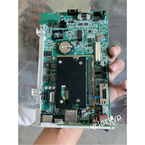 1PCS ThermoFisher 512-252504 NanoDrop One Placa base para ordenador Envío por DHL - Product Image 4