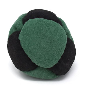 New Top Trending Footbag <b>Hacky</b> <b>Sacks</b> Premium Lightweight Sports Accessories for Online Wholesale Rate Custom Footbag - Product Image 1