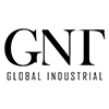 Foshan Gnt Ceramics Co., Ltd. logo