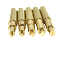 Service de pièces usinées sur mesure en alliage métallique par CNC 5 axes, fraisage, tournage, aluminium, acier inoxydable, électroérosion à fil, brochage