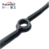 حشية غطاء الصمام RACEORLY 06A103483C 06A103483A لسيارات فولكس فاجن EA111 بيتل جولف جيتا 2.0 AZJ BJZ BXX