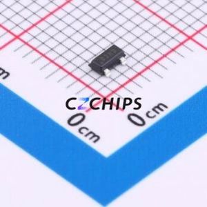 Chip IC de circuito integrado SOT-23-3 nuevo y original, IC de referencia de voltaje PMIC, 1 de 2 - Product Image 1