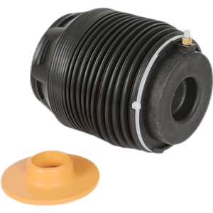 Resorte Neumático de Buena Calidad, Producción de Fábrica, TRASERO DERECHO para Hyundai Genesis 2009-2016 55360-3M501 - Product Image 2