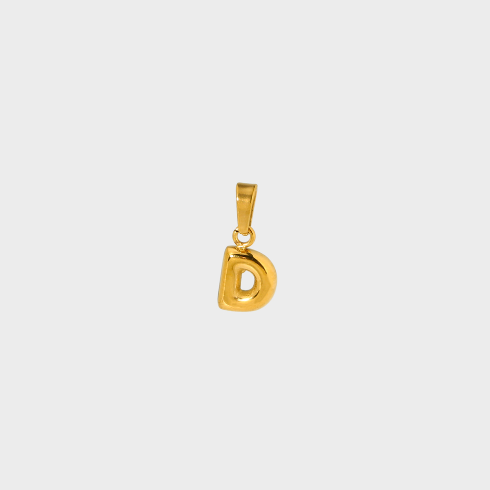 Gold-RXP171-D