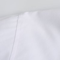 PB&ZA Blouses Chic de Printemps 2024 pour Femme, Nouveaux Hauts Vintage Décontractés à Manches Longues en Coton et Polyester