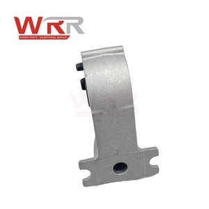 WRR 9674325380 altri ricambi <span class=keywords><strong>Auto</strong></span> accessori <span class=keywords><strong>Auto</strong></span> supporto staffa sistema di scarico per <span class=keywords><strong>Citroen</strong></span> C4 <span class=keywords><strong>PICASSO</strong></span> - Product Image 4