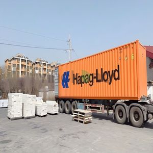 Yingkang moderne nouveau Design bas prix 35/40/45mm épaisseur étanche à l'humidité WPC assemblage porte intérieure - Product Image 6