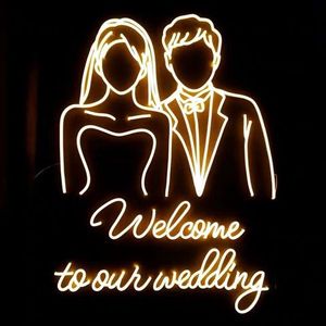 Fast Delivery Dropshipping Decoracion Acrylic Oh <strong>Baby</strong> Neon Light <strong>Sign</strong> Custom Logo Custom Led Neon <strong>Sign</strong> Drop Shipping for Party - Product Image 2