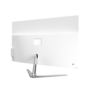 एक कंप्यूटर कंप्यूटर 23.6 "i3 2310m 4gb 60gb Sd डेस्कटॉप कंप्यूटर कोर i3 Lcd डिस्प्ले के साथ - Product Image 3