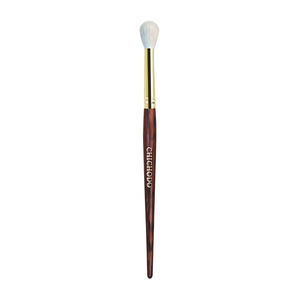 EIHODO <b>Makeup</b> Brush Set Wooden Handle Animal Hair Eyeshadow Brushes Cangzhou Professional Cosmetic Tools - Product Image 4