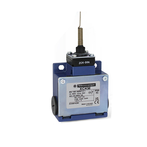 High Qualtity XCKM Series XCKM10541H29C/XCKM10543H29C Limit <b>Switches</b> XC Standard Limit <b>Switches</b> - Product Image 6