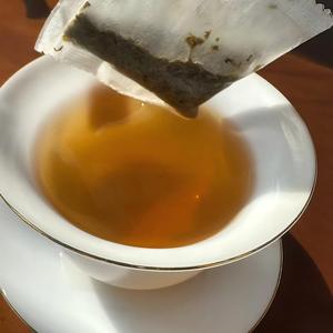 El Té de Larga Vida de Zhangjiajie es Uno de los Patrones de Herencia Cultural Intangible del Pueblo Hani - Product Image 6