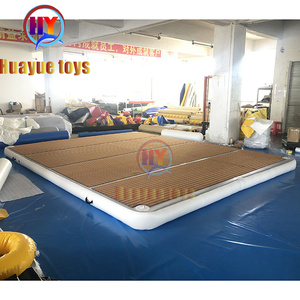 ARGE-pendientes de velcro de diferentes colores, herramientas de decoración para el hogar - Product Image 6