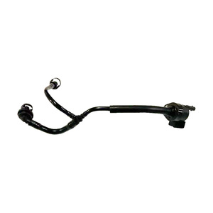 Válvula Solenoide del Depósito de Carbón Volkswagen Multivan 06J133781CB 12V, Válvula de Control de Gas - Product Image 1