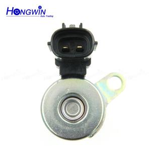 15330-40020 VVT Válvula de presión Motor Solenoide de sincronización <span class=keywords><strong>variable</strong></span> Se adapta a-Yota Vitz Ya-ris Passo,1533040020,15330 40020 - Product Image 4