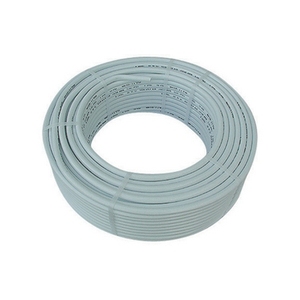 Tube multicouche flexible Multi-Dian 16x2mm - Product Image 1