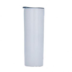 Tasse isotherme personnalisée pour enfants avec logo par sublimation, motif petit garçon, double anse, en forme d'œuf - Product Image 4