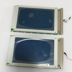 Nuevo Módulo de Repuesto A0695-apo A0695-APO MDK311V-0 A0695-AP0 A0695-apo para Equipos A0695-apo - Product Image 2