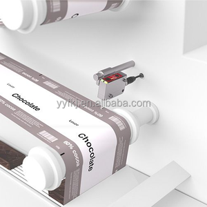 Sensores de Conmutación Leuze 50114202 Krtm 20m/p-20-3320-s12, Sensores Especiales - Product Image 6