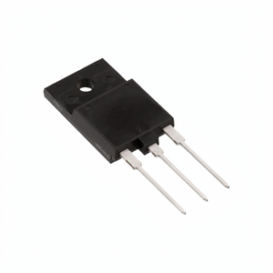 Service complet original pour acheter des composants électroniques en ligne, transistors WPH4003-1E TO-3PF - Product Image 1