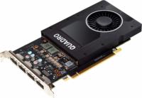 Nouvelle carte graphique professionnelle RTX A400 Ampere GPU PCIe 4.0 4 Go GDDR6 refroidie par ventilateur pour station de travail de bureau, CAO, CAM, modélisation 3D, 96 Go