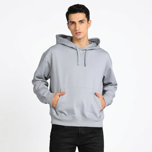 Wholesale Factory Collection Men <b>Sweatshirts</b> Hoodies Men Wholesale Price Customizable Logo Men's Hoodies & <b>Sweatshirt</b> - Product Image 1