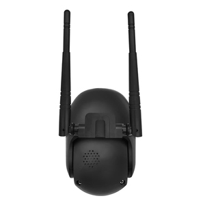 Cài đặt miễn phí vận play store app goole chơi tải về wireless <span class=keywords><strong>hidden</strong></span> <span class=keywords><strong>camera</strong></span> ptz <span class=keywords><strong>camera</strong></span> wifi mini - Product Image 2