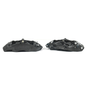 ชุดเบรกประสิทธิภาพสูงรุ่นใหม่สำหรับ AP RACING CP9440 ชุดอัพเกรดเบรกสำหรับรถแต่ง, ชุดเบรกสำหรับรถแข่ง, คาลิปเปอร์เบรกแบบสปอร์ต - Product Image 5