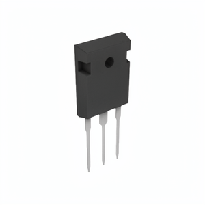 Components Electronic TO-247 [B] Transistors Original APT13F120B - Product Image 1